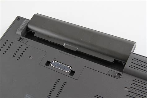 Lenovo ThinkPad T440p Disassembly | MyFixGuide.com