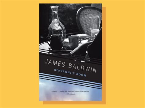 The 19 Best James Baldwin Books, Ranked by Goodreads Members