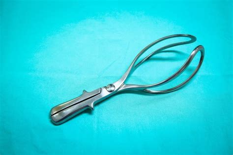 Forceps Delivery: Process, Benefits, & Risks