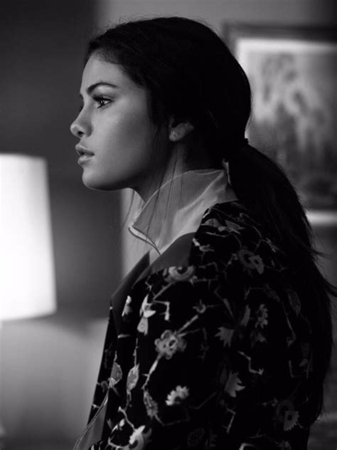 Selena Gomez - Same Old Love (Remix) (Ft. Fetty Wap) – Fashionably Early