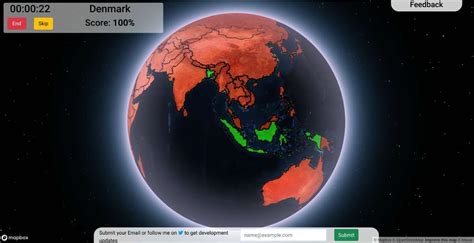 7 Addictive Online Geography Games to Learn About the World and Travel ...