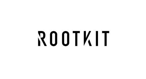 Rootkit | Monstercat Wiki | FANDOM powered by Wikia