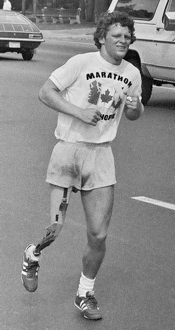 File:TerryFoxToronto19800712.JPG - Wikipedia