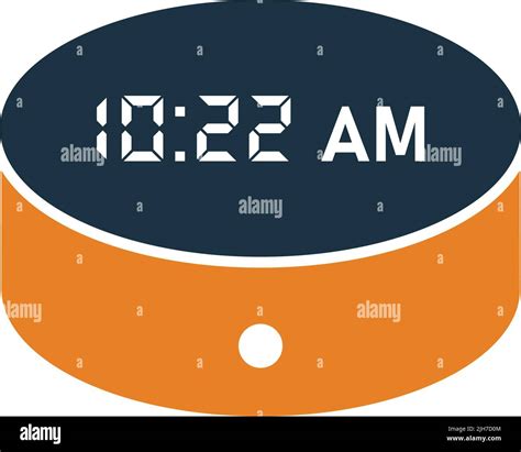 Amazon watch Stock Vector Images - Alamy