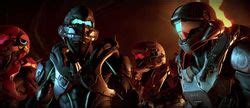 Fireteam Osiris - Halopedia, the Halo encyclopedia