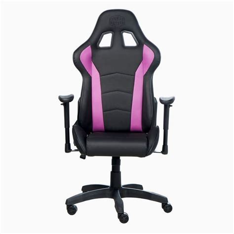 Alienware Gaming Chair Review - Best Gaming Chair