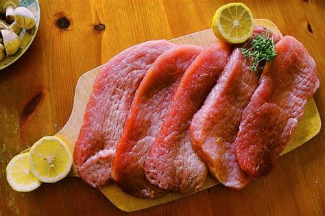 carnes-rojas - Recetas de Cocina Casera