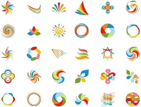 Coreldraw free vector download (4,190 Free vector) for commercial use ...