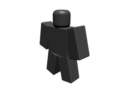 Roblox-Kingsofrobloxians 3D Models for Free - Download Free 3D · Clara.io