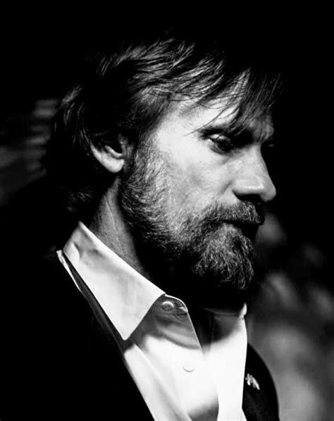 Viggo Mortensen ” | Viggo mortensen, Beard tattoo, Beard