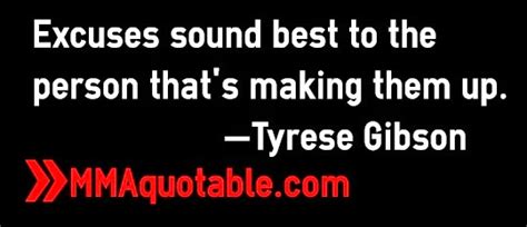 Tyrese Gibson Quotes. QuotesGram