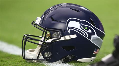 Who did the Seahawks draft? Tracking every pick in 2024