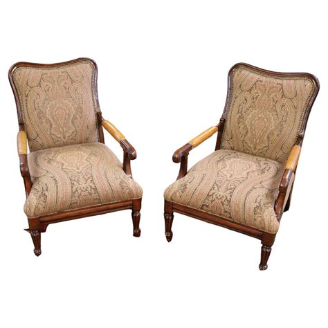 Ralph Lauren Furniture - 180 For Sale at 1stDibs | ralph lauren furniture outlet, ralph lauren ...