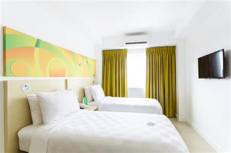 GO HOTELS ERMITA - Updated 2022 Prices & Inn Reviews (Manila, Philippines)