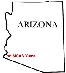 MCAS Yuma - Small Business Contracting Guidance and Assistance ...