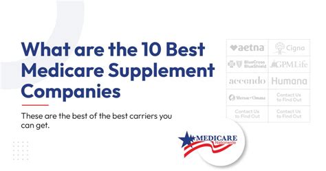 Med Supplement Archives - Medicare Nationwide