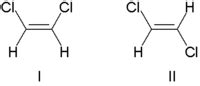 Isomer - New World Encyclopedia