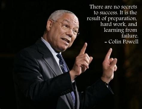 Colin Powell Quotes