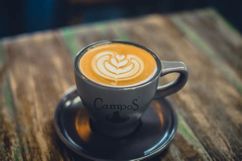 Campos Coffee appoints new Customer Relationships Director - BeanScene