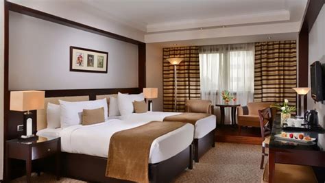 Sonesta Hotel Cairo | Sonesta Hotel | Sonesta Cairo Hotel and casino