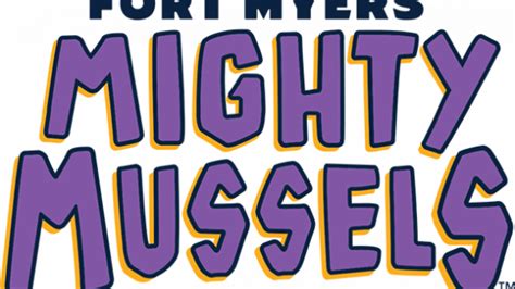 Fort Myers Miracle unveil new mollusk-inspired team name