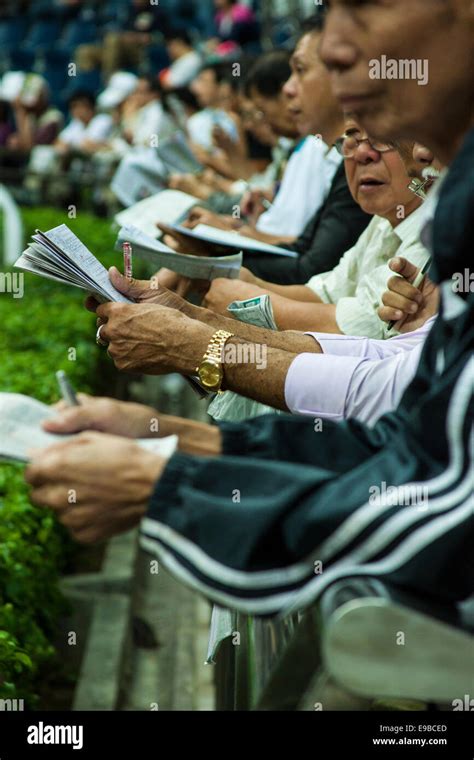 Sha tin park hi-res stock photography and images - Alamy