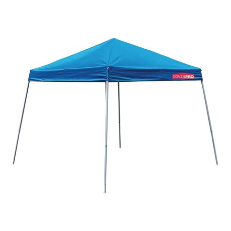 10 Ft. x 20 Ft. Portable Car Canopy