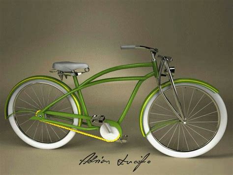 Bike beach cruiser | Beach cruiser, Cruiser bicycle, Bicycle