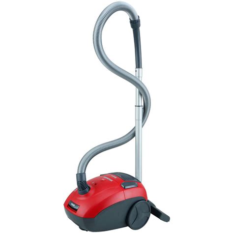 Popular Vacuum Cleaner Brands | lupon.gov.ph