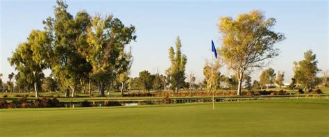 Toka Sticks Golf Club | Public Golf Course in Mesa, Arizona | Arizona ...