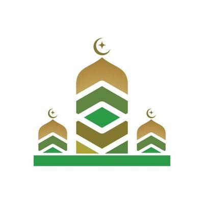 Islamic Bank Vector Art, Icons, and Graphics for Free Download