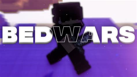 Hypixel Bedwars Commentary - YouTube