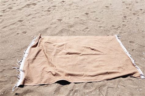 The 5 Best Turkish Beach Towels of 2024, Tested and Reviewed