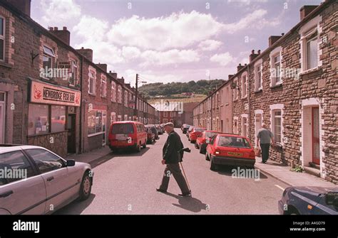 Newbridge wales hi-res stock photography and images - Alamy