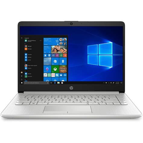 HP 14s-dk0079au – Atech Mall | Computer & Electronics Store