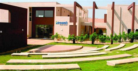 Top 10 Best International Schools in Bangalore | Zedua.com