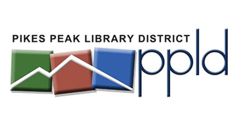 Library happenings in August with the Pikes Peak Library District | KRDO