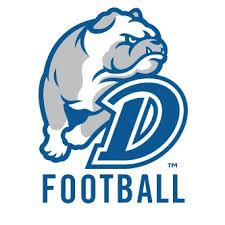 Drake Bulldog Football Camp - Des Moines Parent