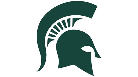 MSU Logo, symbol, meaning, history, PNG, brand