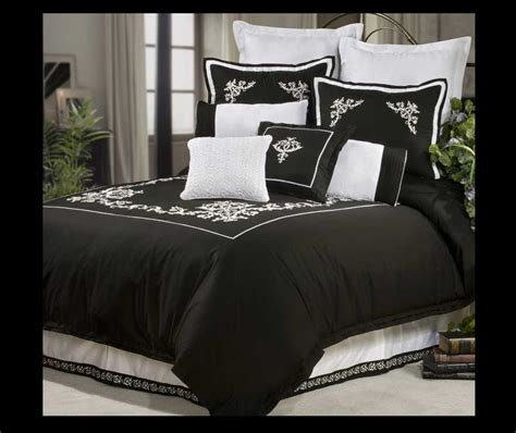 Ralph lauren comforters - DecorLinen.com.