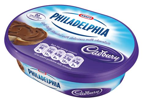 countryheartandhome: Chocolate Philadelphia!!