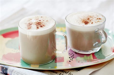 Recipe Chai Tea Latte | Deporecipe.co