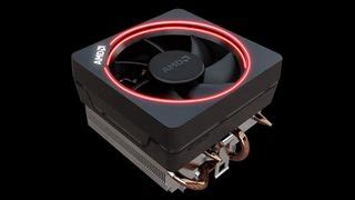 AMD's high-end Ryzen 5000 CPUs don't come with coolers because they're ...