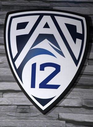 Pac-12 Conference expansion, realignment live updates, rumors, reports