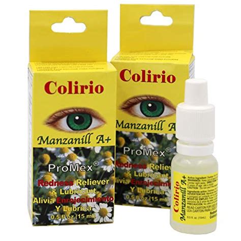 I Tested Colirio Ocusan Eye Drops: Here's Why They're My Go-To for Soothing Dry Eyes