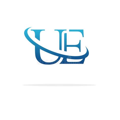 Ue Logo Stock Illustrations – 1,200 Ue Logo Stock Illustrations ...