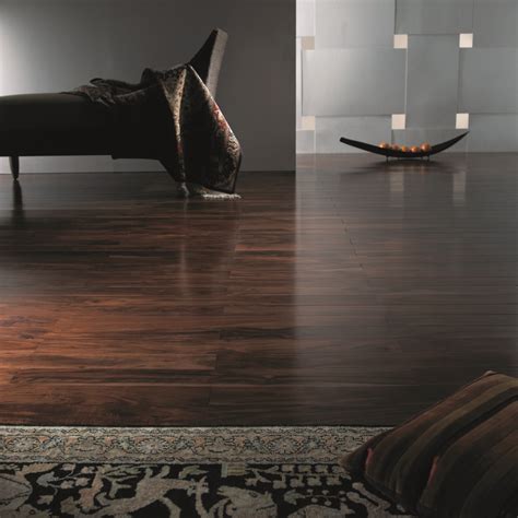 Plantation Teak — Exotic Hardwood Flooring & Lumber