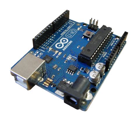 File:Arduino-uno-perspective-transparent.png - Wikimedia Commons
