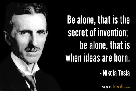 Nikola-Tesla-Quotes-4-1 - The Best of Indian Pop Culture & What’s ...