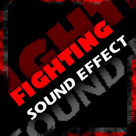 Fighting Sound Effect for Android - APK Download